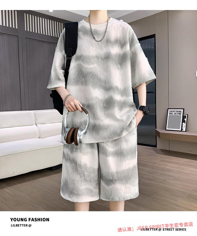 a14eb8db3d2d1d5d.jpg