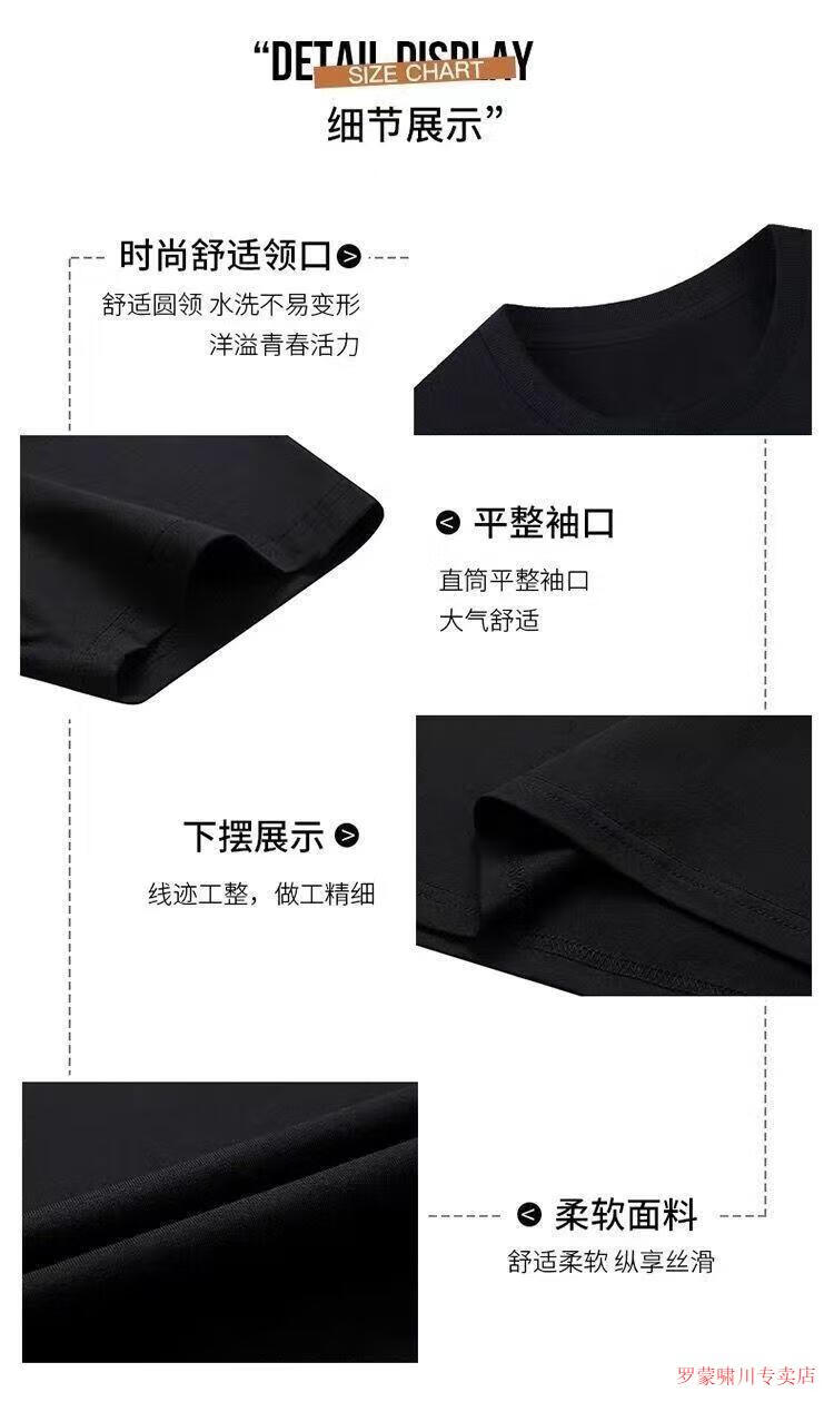 a79103a2b500dcdc.jpg