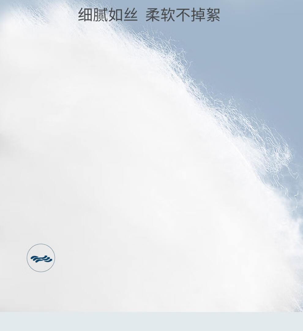 025dab2f60c596f8.jpg
