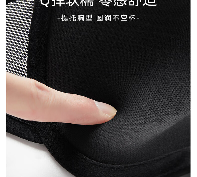 4c447cc73f8009cb.jpg