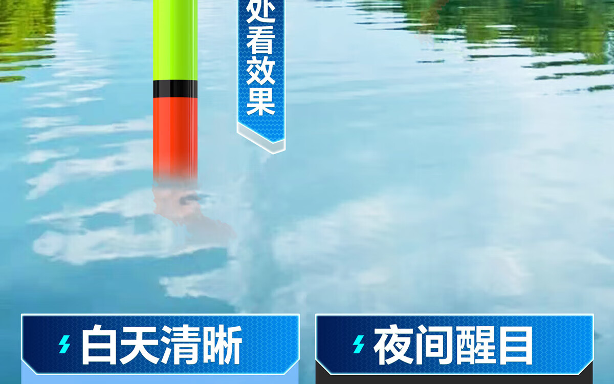 4c447cc73f8009cb.jpg