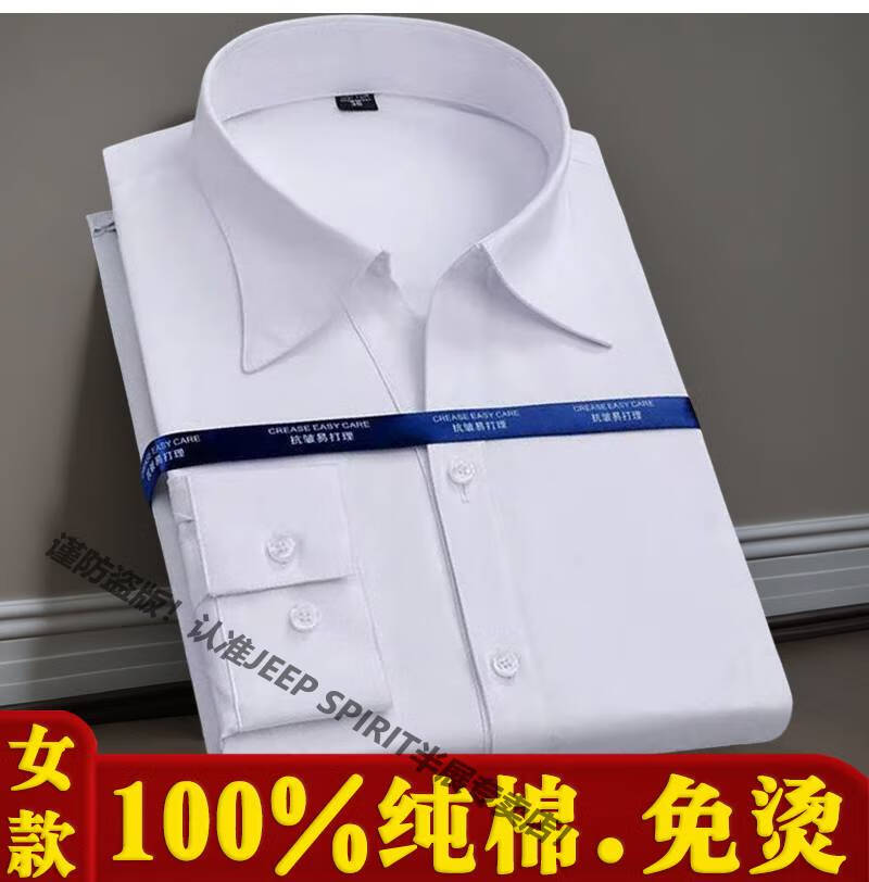 a9ca766ab9bbb610.jpg