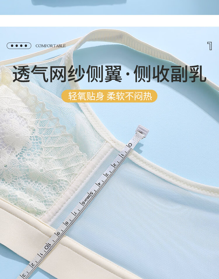 a9ca766ab9bbb610.jpg