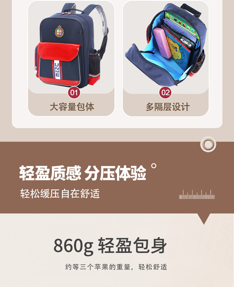 de5d581e9693d333.jpg