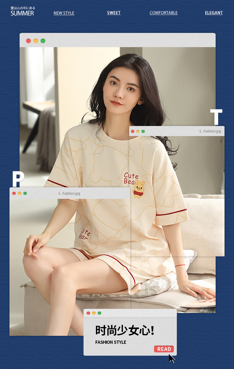 c129e71047ab11ec.jpg