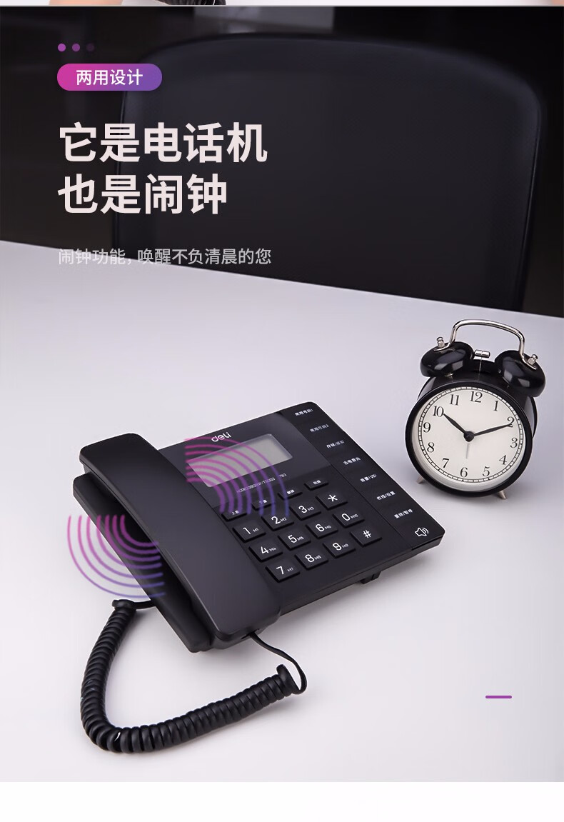 fcd4a8532db9dc1c.jpg