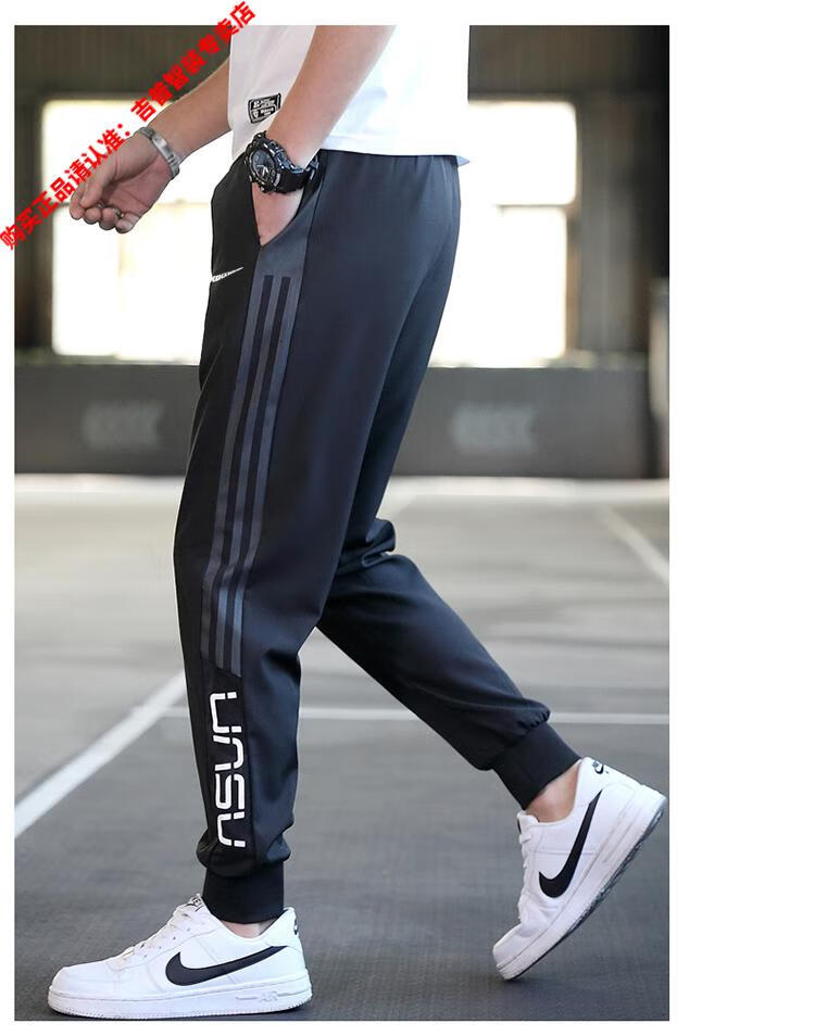 4edd10f2489f031f.jpg