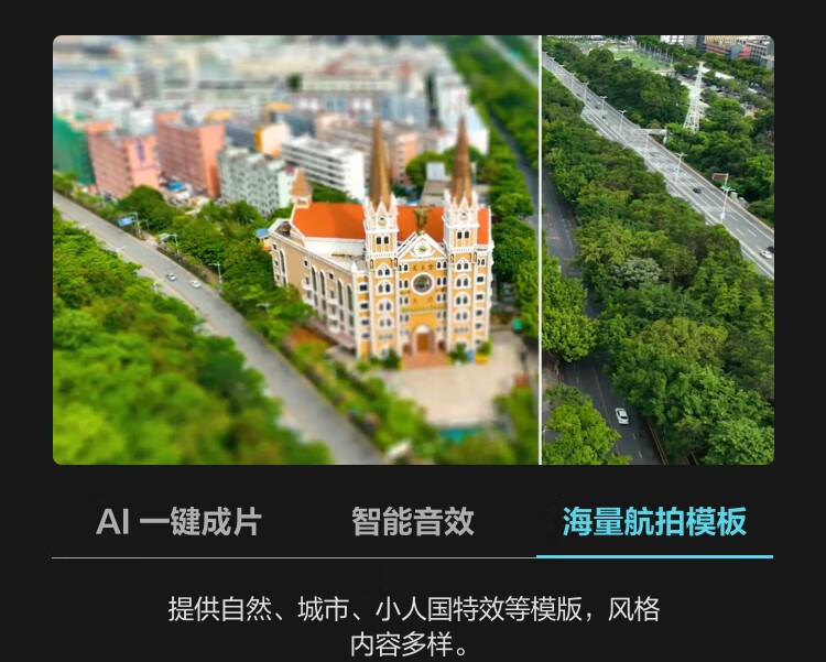 ff69951475031be7.jpg