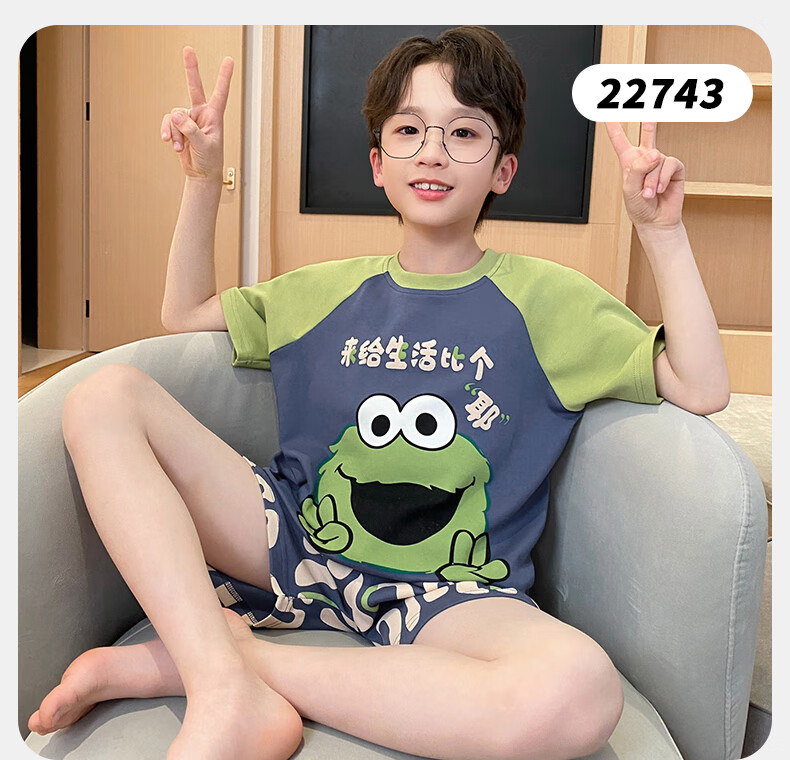 ff69951475031be7.jpg