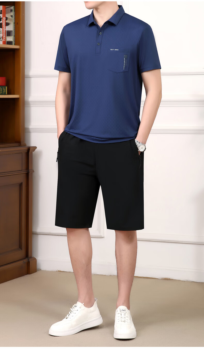 b77ec5f07b8997fe.jpg