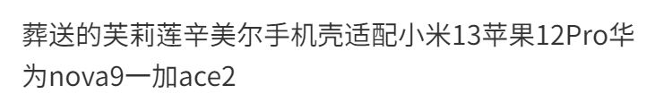 efd4bb5f04622cbb.png