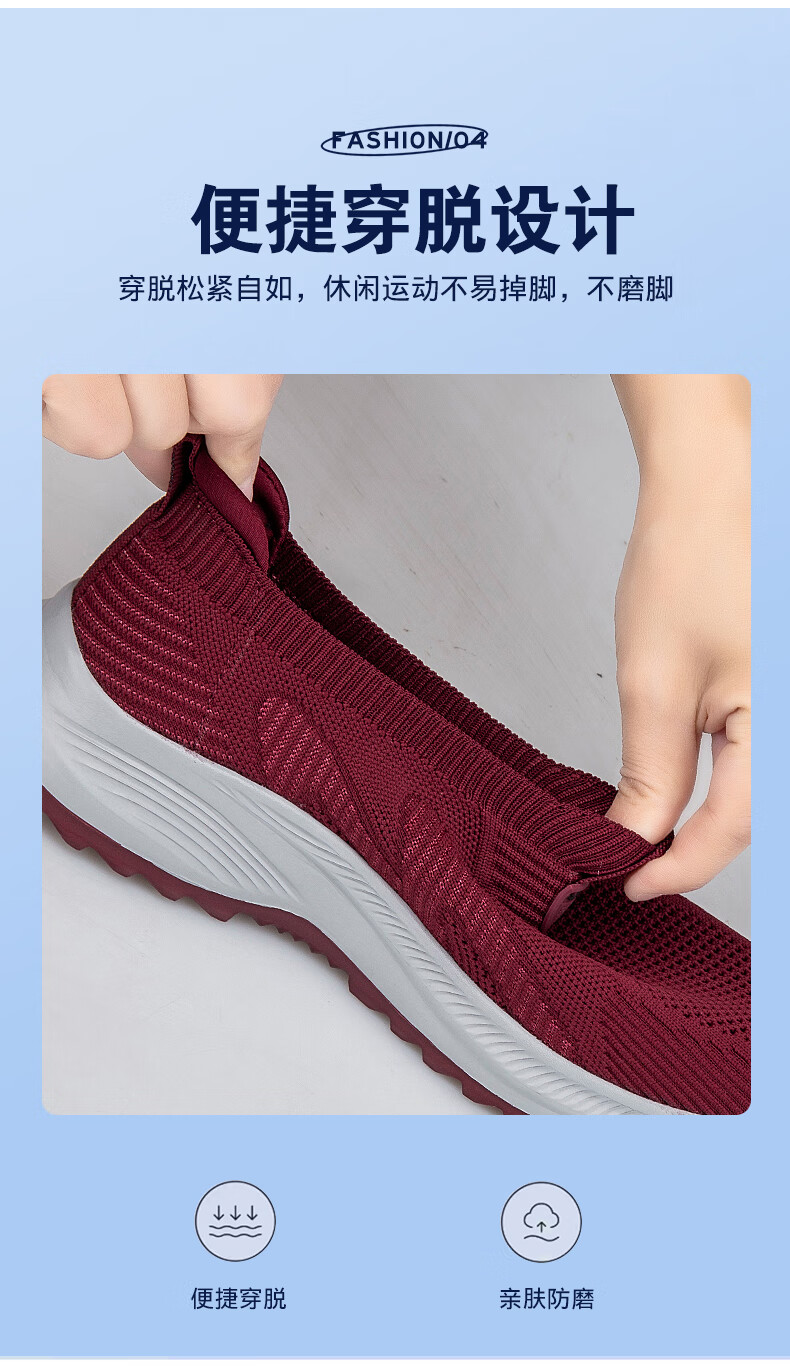 f32cfa8d843b66f5.jpg