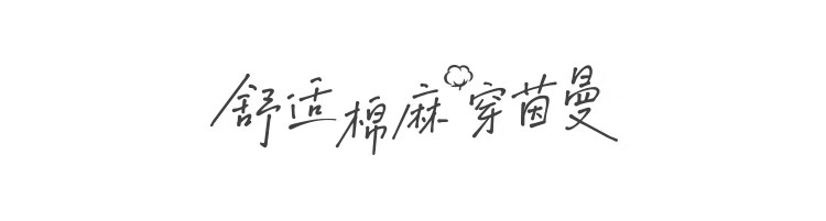 1ead334cfa677e1e.jpg