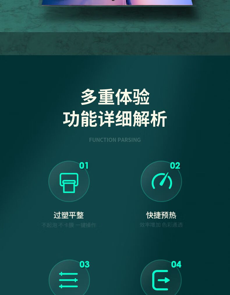 052a6d84e278a97e.jpg
