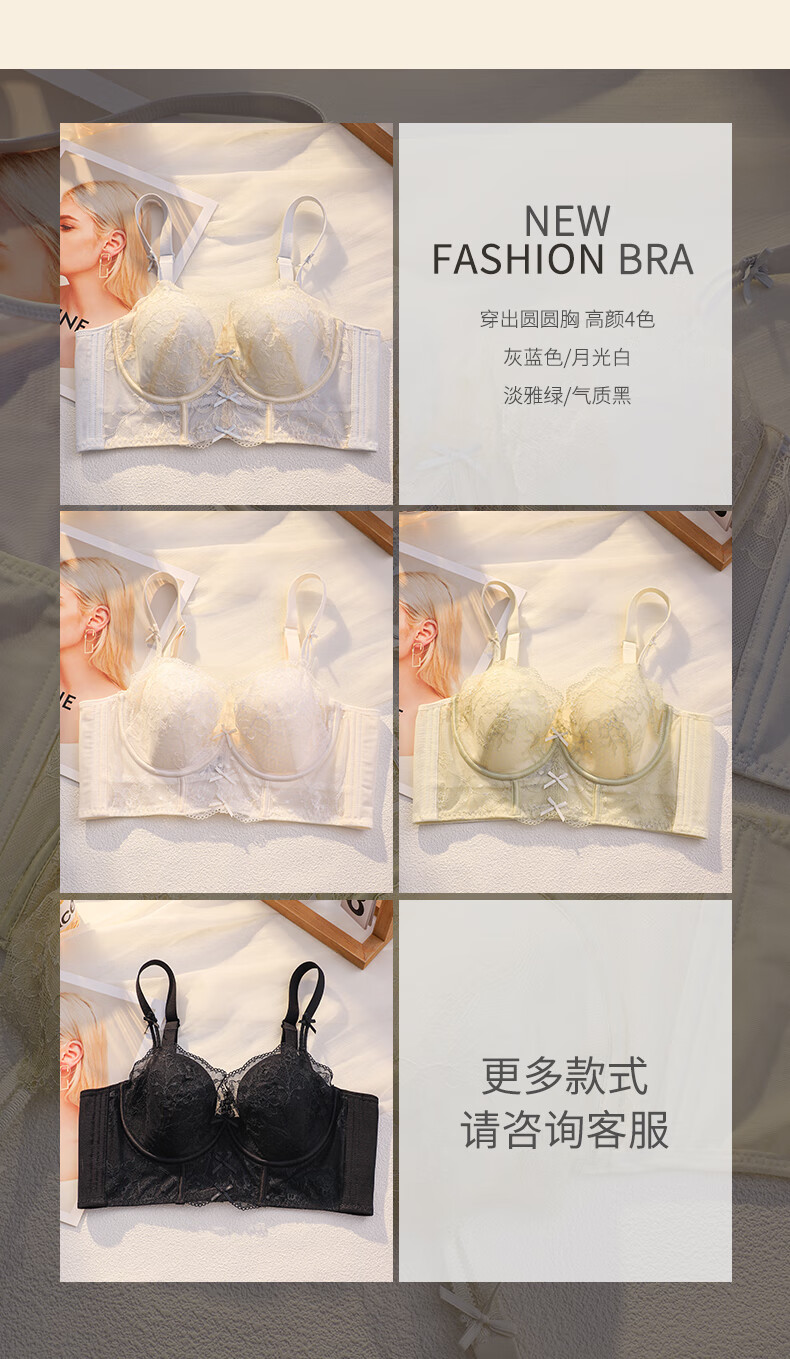 fd3a7463f0d5643f.jpg