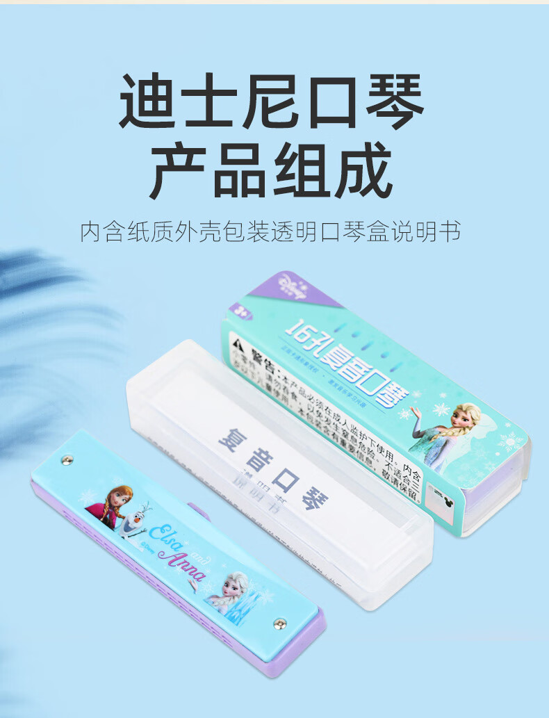 fd3a7463f0d5643f.jpg
