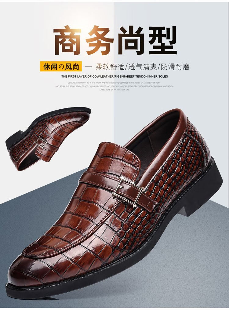 b898156dae2ecfbf.jpg