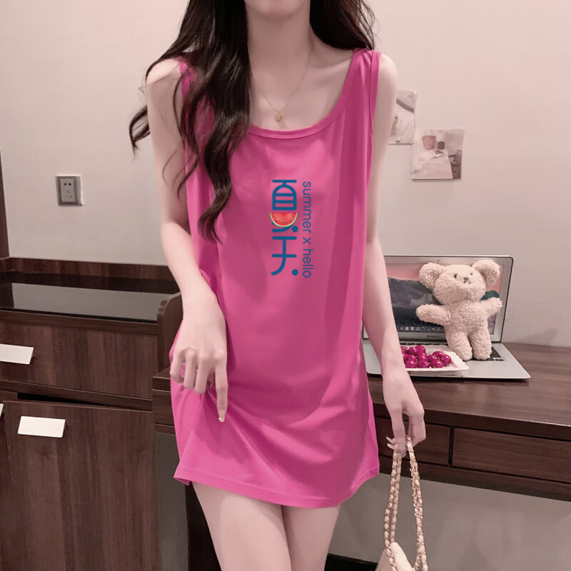 a02d07e9d7d6514f.jpg