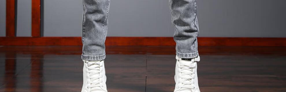 7936060230f3cbd7.jpg