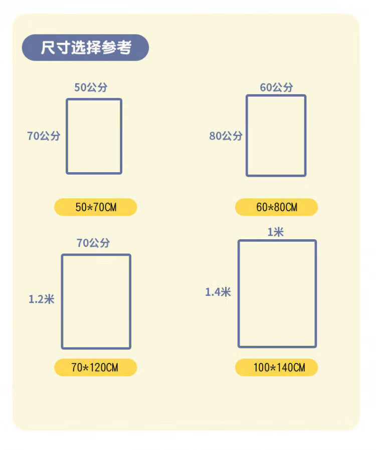 b4d3689ab48523b6.jpg