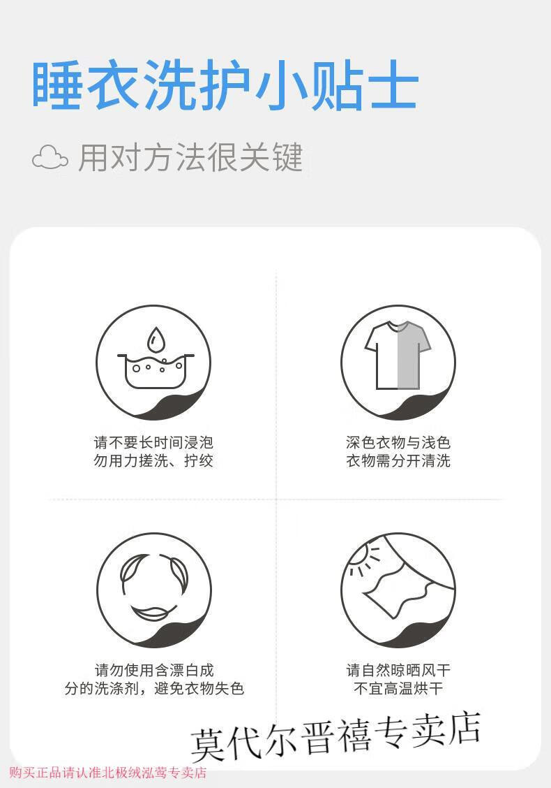 7f967028eb01b577.jpg