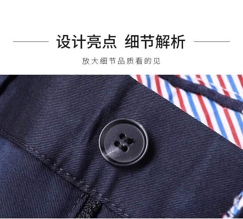 a0203807949d2b0a.jpg