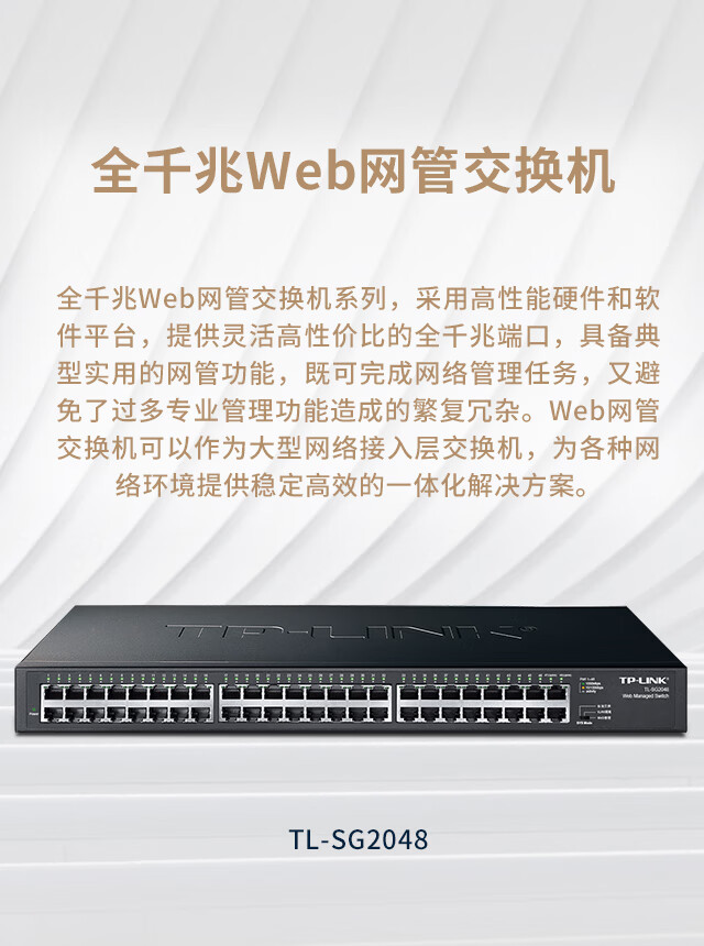 da264edd17d40b1d.jpg