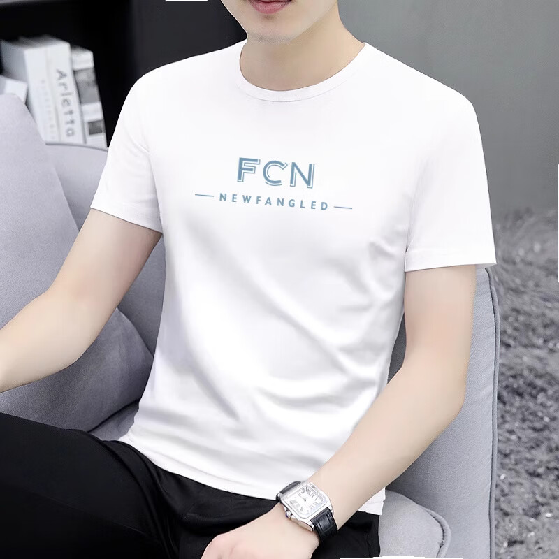 77924badfc50558f.jpg