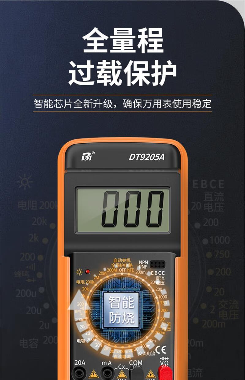 17f15d902c34be51.jpg