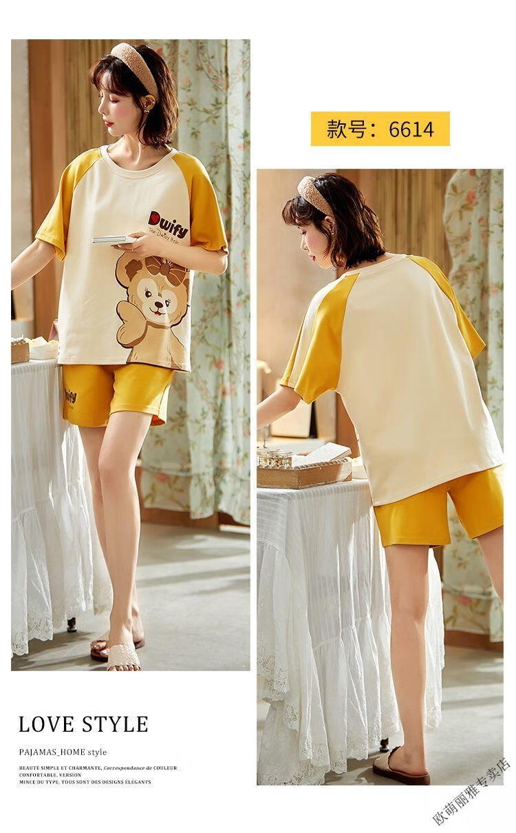 f50f4da736c69ac7.jpg' style=