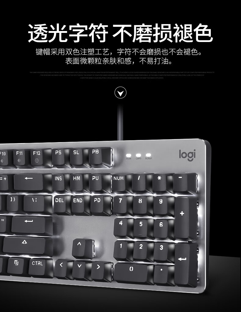 bc7a3d384bf2c5ee.jpg