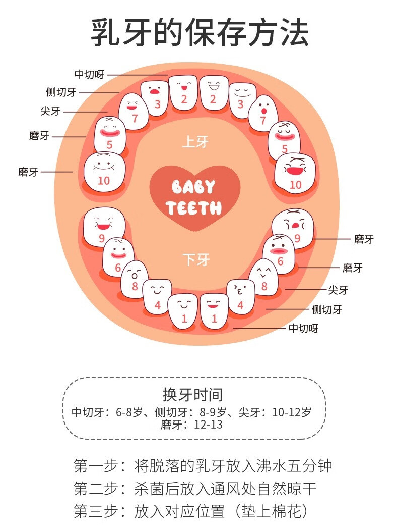 74a9420a117090db.jpg