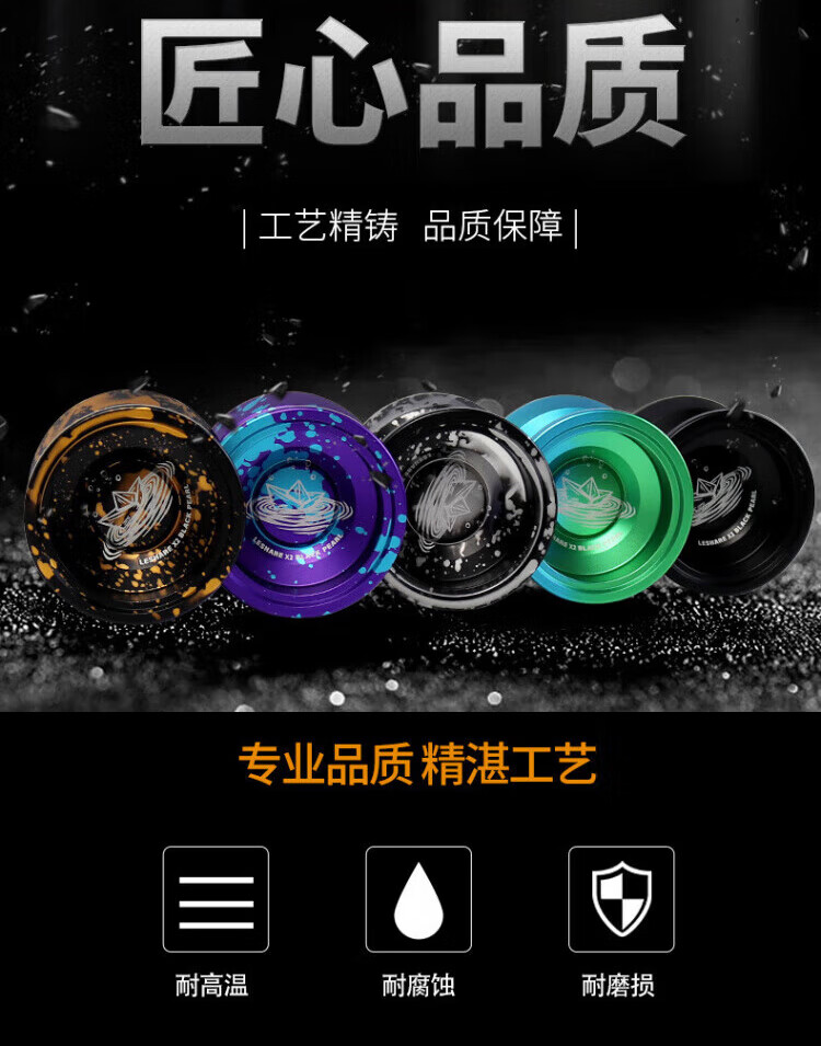 9a88fa182f68df8f.jpg