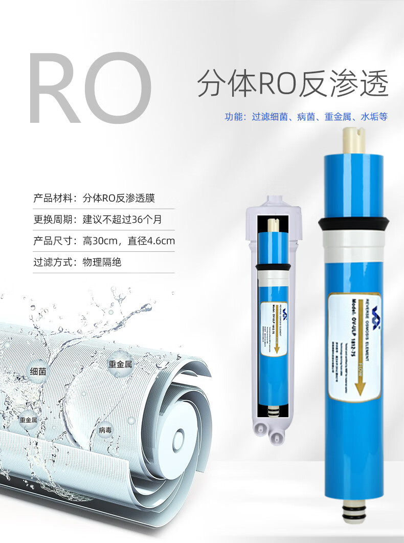 498d81b7f58cfe16.jpg