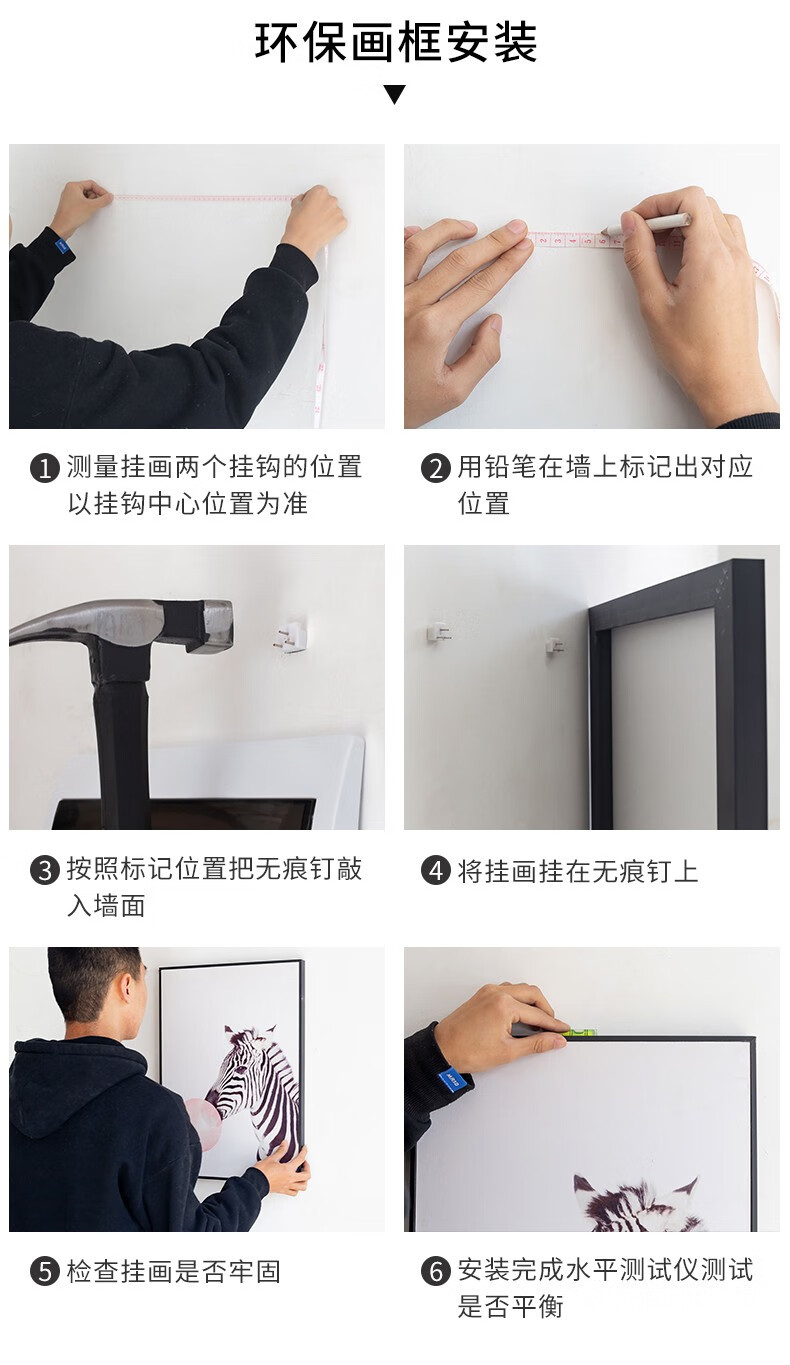 498d81b7f58cfe16.jpg