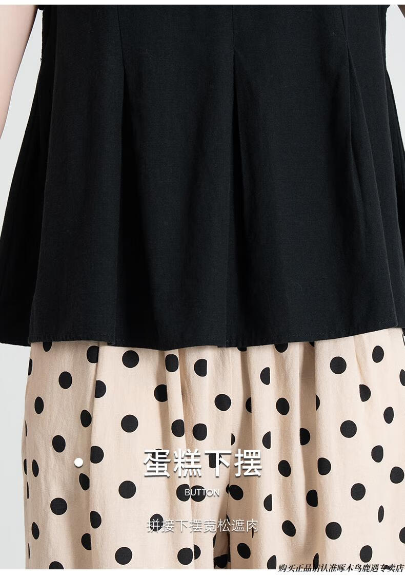 498d81b7f58cfe16.jpg