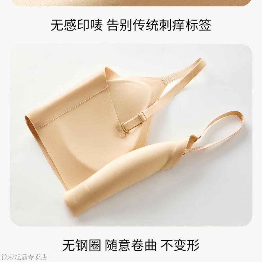 fd8c32d45d68fec7.jpg