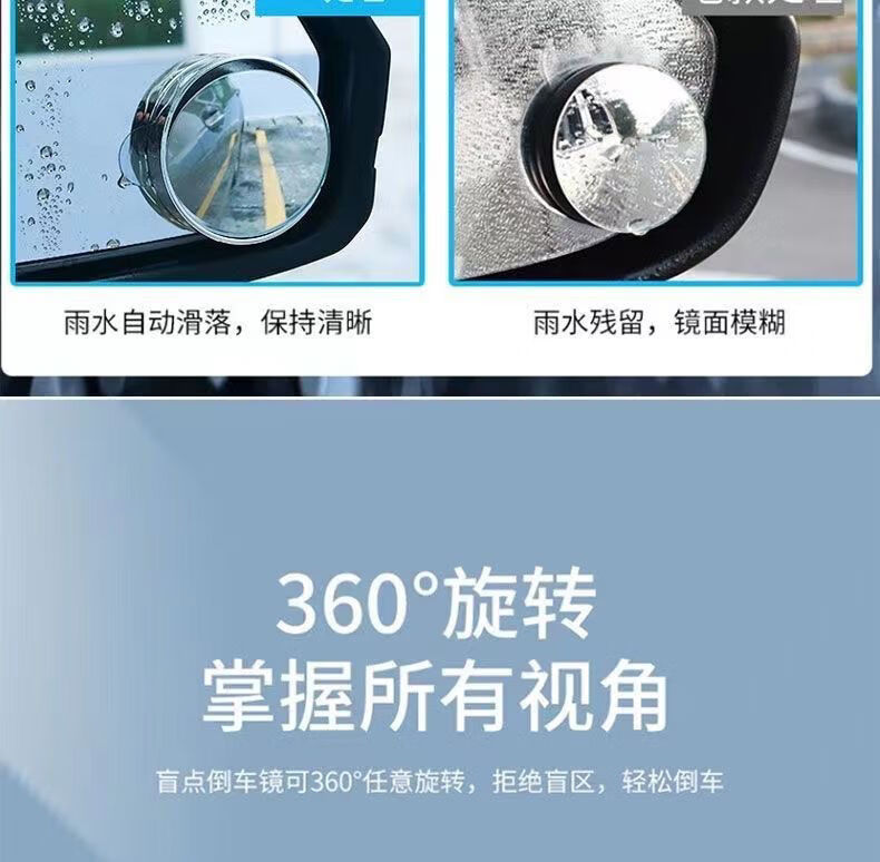 3f6ed33d61152463.jpg