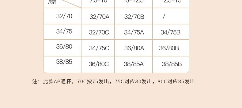 33f994fcded1fb39.jpg