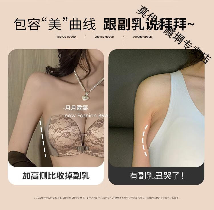 8845577cef38ea15.jpg