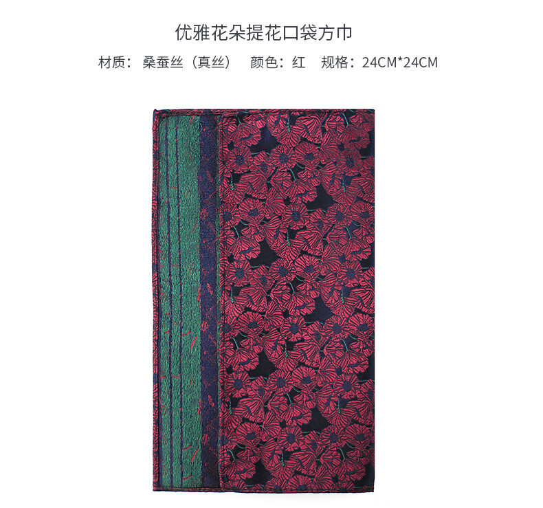 8845577cef38ea15.jpg