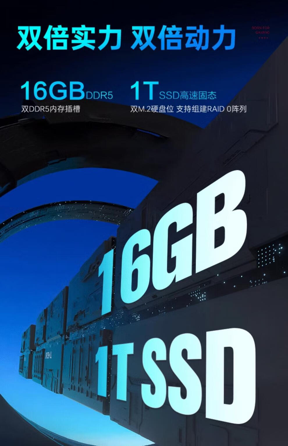 12a21b8a1a370daa.jpg