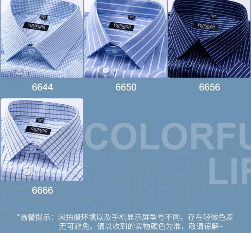 66009f63f24f83d4.jpg