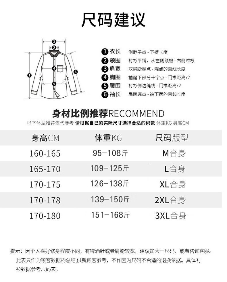 823ca05294b7aea9.jpg