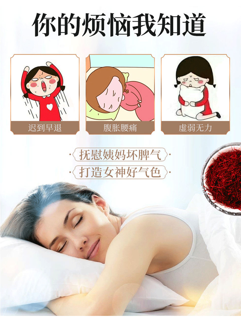 040a94a2014942f2.png