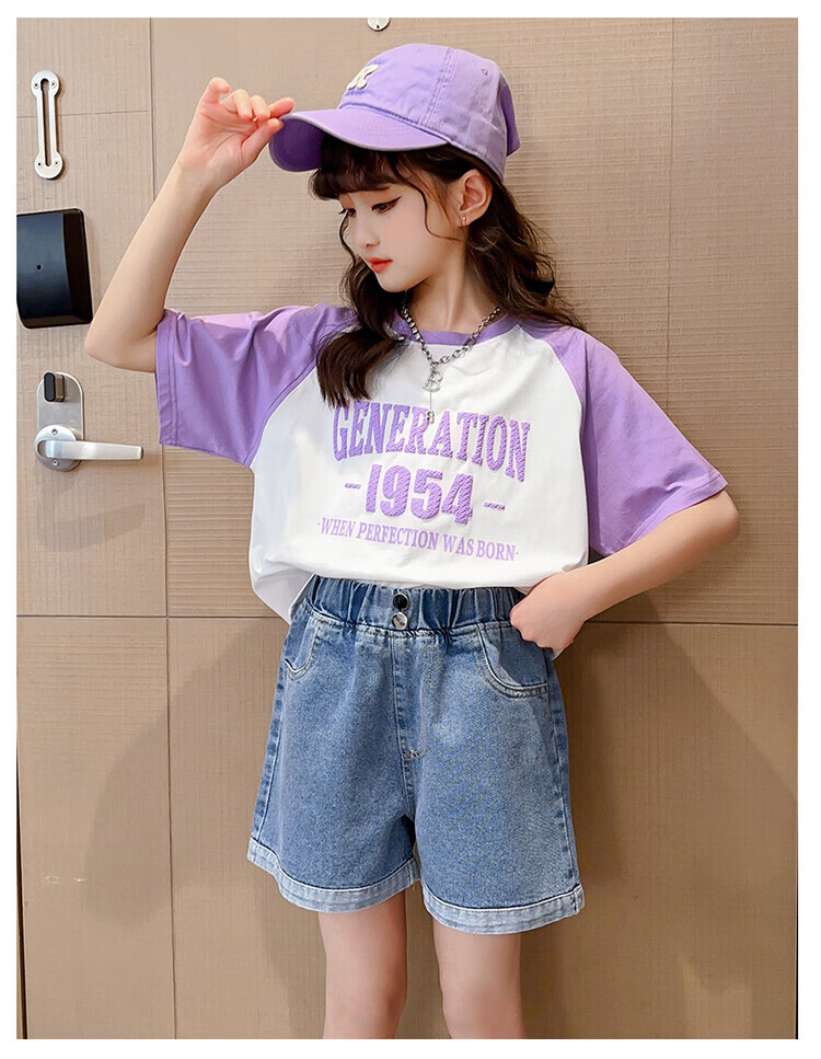 818ba61c721fb0e7.jpg