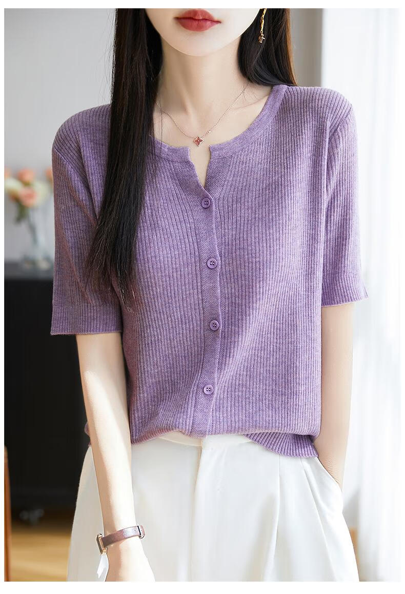 a468a1715657634b.jpg