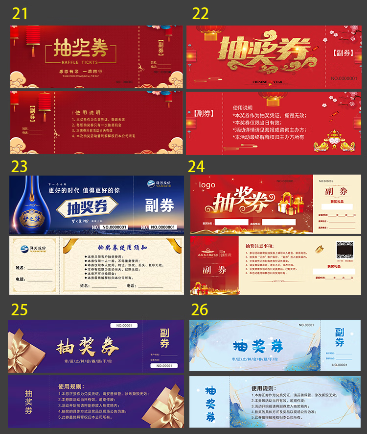 ceac93be55d5ed62.png