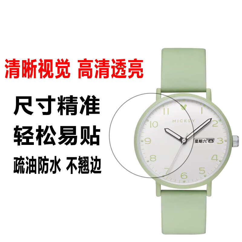 7e363396cc93a646.jpg