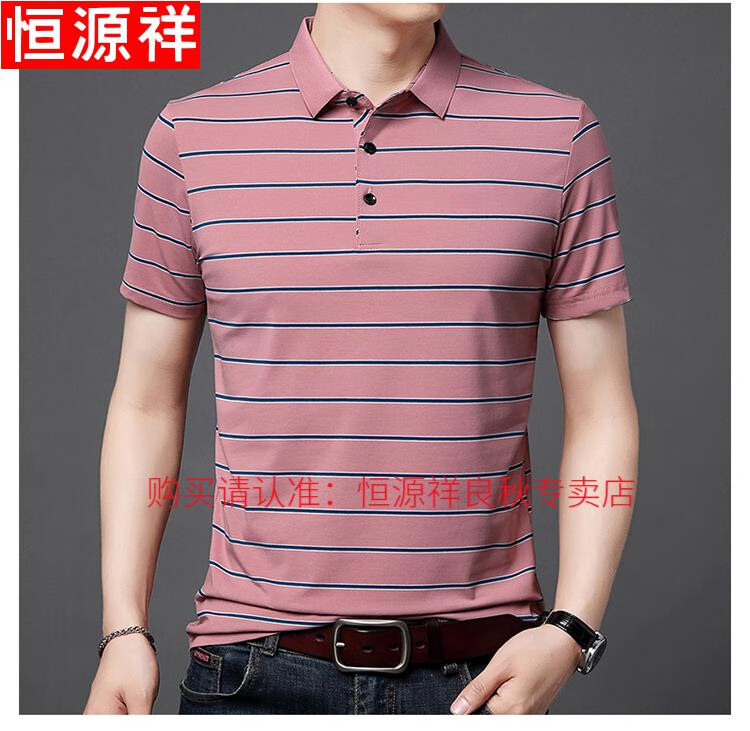 d5095b22f83c812e.jpg
